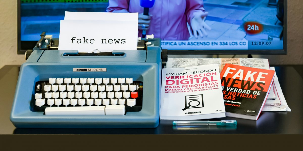 What is the status of media and data literacy in European countries and in the education sector?