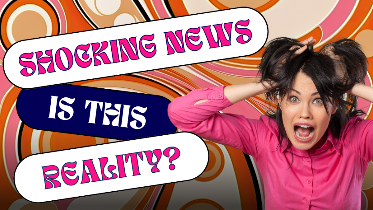 'Fake News' - The state of the art