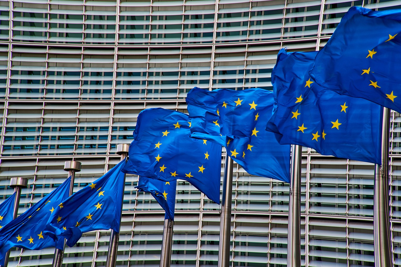  Empowering Education: How the MILES partnership Aligns with European Commission Guidelines to Tackle Disinformation 