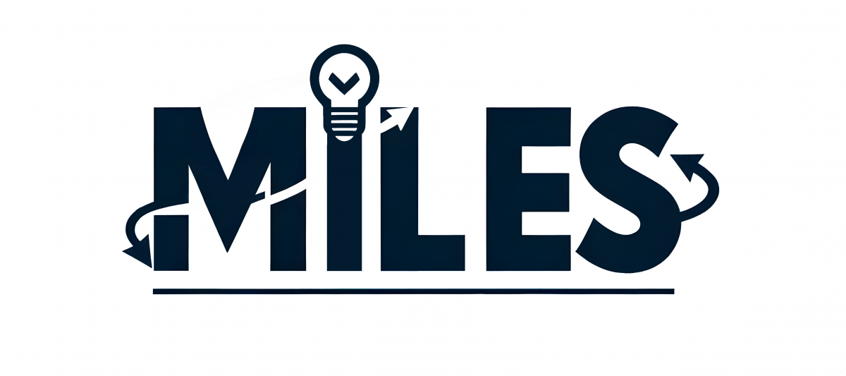 MILES